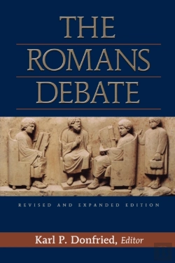 Bertrand.pt - The Romans Debate