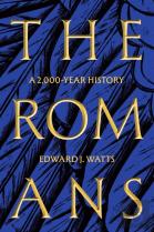 The Romans