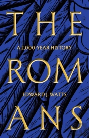 The Romans