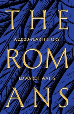 Bertrand.pt - The Romans