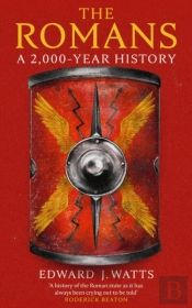 The Romans