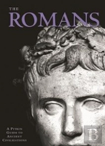 The Romans