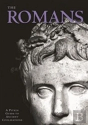 The Romans