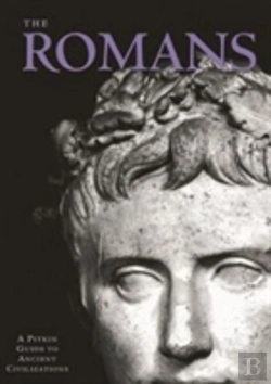 Bertrand.pt - The Romans