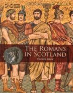 Bertrand.pt - The Romans In Scotland