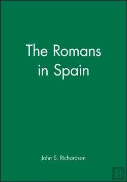 Bertrand.pt - The Romans In Spain