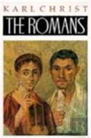 The Romans