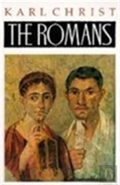 The Romans