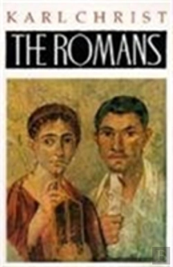 Bertrand.pt - The Romans