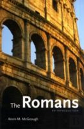 The Romans