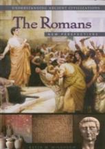 The Romans