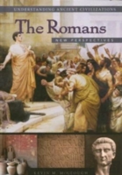 Bertrand.pt - The Romans