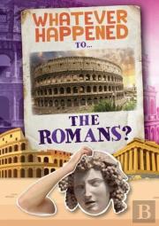 The Romans