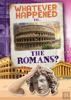 Bertrand.pt - The Romans