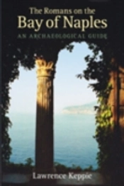The Romans On The Bay Of Naples