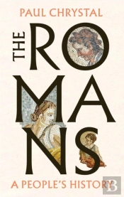 The Romans