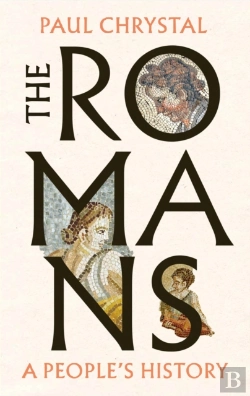 Bertrand.pt - The Romans