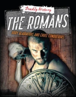 Bertrand.pt - The Romans