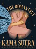 The Romantasy Kama Sutra