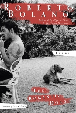 Bertrand.pt - The Romantic Dogs