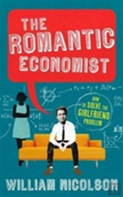 Bertrand.pt - The Romantic Economist