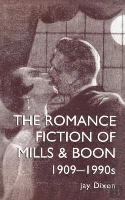 Bertrand.pt - The Romantic Fiction Of Mills & Boon, 1909-1995