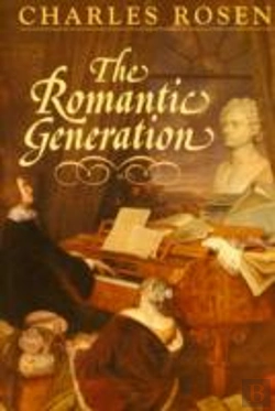 Bertrand.pt - The Romantic Generation