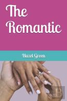 The Romantic