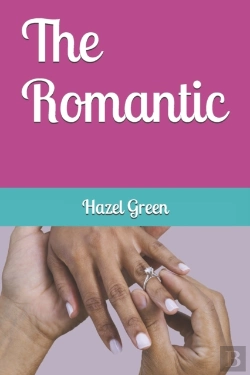 Bertrand.pt - The Romantic