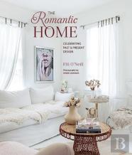 The Romantic Home