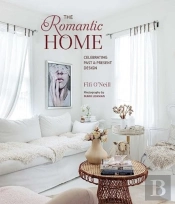 The Romantic Home