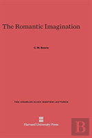 The Romantic Imagination
