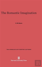 The Romantic Imagination