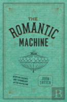 The Romantic Machine