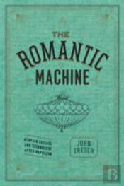 The Romantic Machine