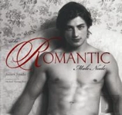 The Romantic Male Nude