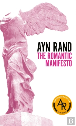 Bertrand.pt - The Romantic Manifesto