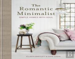 The Romantic Minimalist