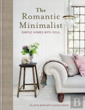 The Romantic Minimalist