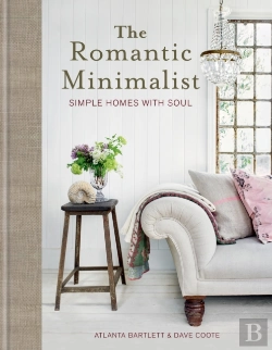 Bertrand.pt - The Romantic Minimalist