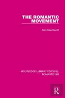 The Romantic Movement