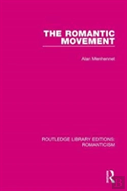Bertrand.pt - The Romantic Movement