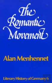 The Romantic Movement