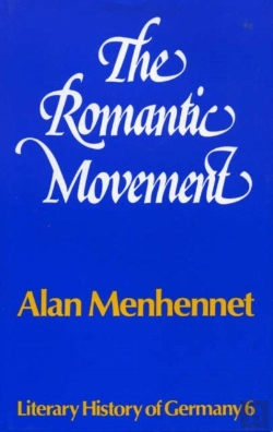 Bertrand.pt - The Romantic Movement