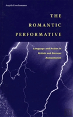 Bertrand.pt - The Romantic Performative
