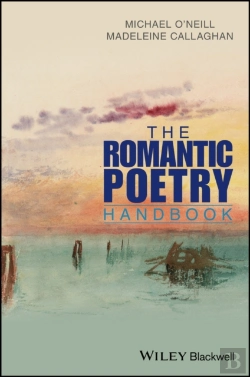 Bertrand.pt - The Romantic Poetry Handbook