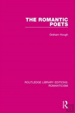 Bertrand.pt - The Romantic Poets