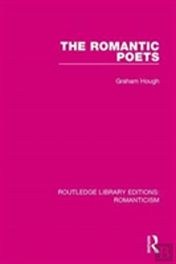 Bertrand.pt - The Romantic Poets