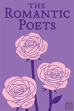 Bertrand.pt - The Romantic Poets