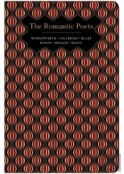 The Romantic Poets